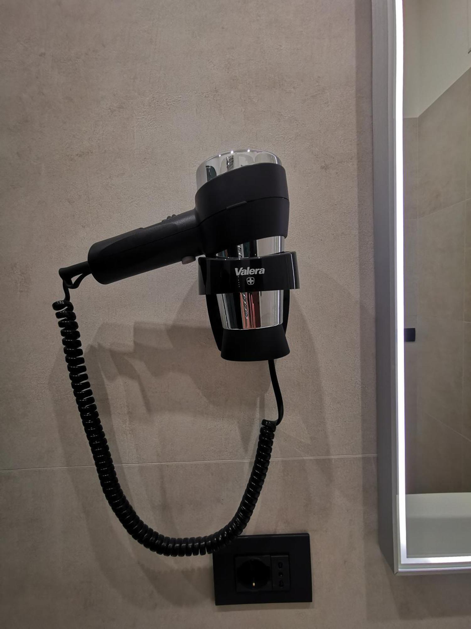 Cattaro 65 - Flexible Check-In Apartments Bari Extérieur photo