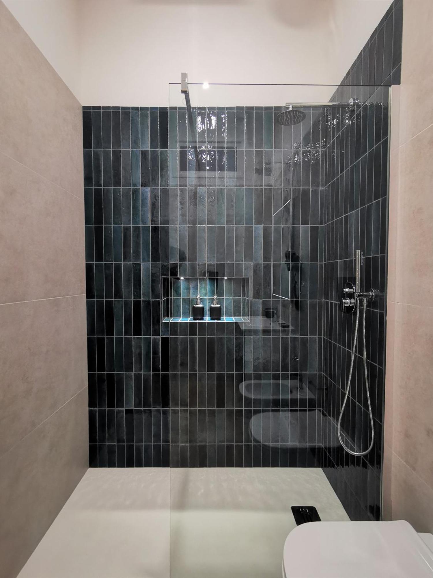 Cattaro 65 - Flexible Check-In Apartments Bari Extérieur photo