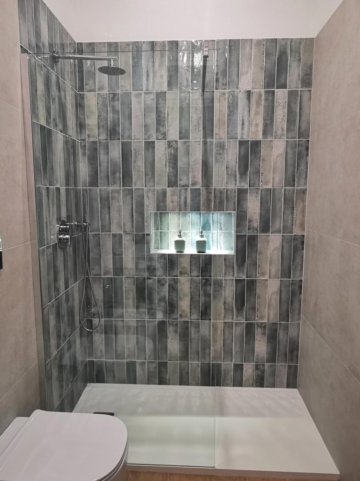Cattaro 65 - Flexible Check-In Apartments Bari Extérieur photo